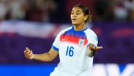 FA could boycott social media over racism - as it says platforms have 'avoided responsibility' over online abuse