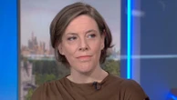 Farage putting 'clicks for his monetised social media' over children's safety, MP claims