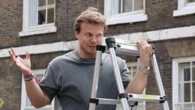 UK content creators demand formal recognition from government