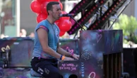 Tech company investigating viral footage of couple embracing at Coldplay concert