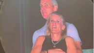 Company at heart of Coldplay viral video releases tongue-in-cheek clip - with a big twist