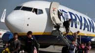 Fare hikes helps Ryanair profits climb 42%