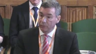 'Pure greed': MPs demand Southern Water SEO refuses 'massive payout'