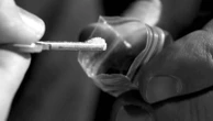 'It destroyed my life': The drug addiction leaving users in chronic pain