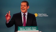 'The time is now to stop Reform' - Plaid Cymru calls on Labour voters to unite behind them