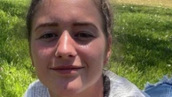 Fears for backpacker missing in outback as aircraft joins search