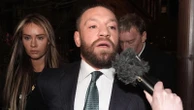 Conor McGregor's legal team withdraws bid to introduce fresh evidence in appeal against civil case decision