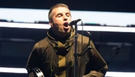 Why the Oasis reunion tour is 'catastrophic' for Edinburgh Fringe performers