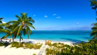 Three killed in Turks and Caicos Islands' first mass shooting