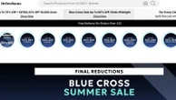 TPG revives Debenhams links with £175m Boohoo debt deal