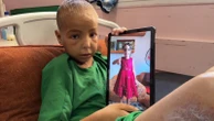 Palestinian girl, 12, 'dies' after suffering from malnutrition for months