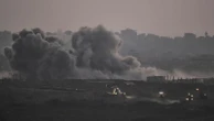 Hamas gives 'positive' response to ceasefire proposal but asks for amendments