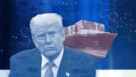 Trump trade war could still see America come off worse