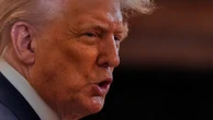 Epstein questions keep coming as White House tightens its grip on who can answer them