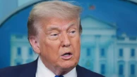 Trump fires tariff threats at more nations as EU 'ready for all scenarios'