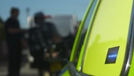 'A constant game of cat and mouse': Inside the police crackdown on illegal moped delivery drivers