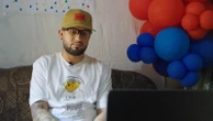 'We were constantly beaten': Venezuelan sent to maximum security prison by Trump administration speaks out