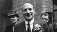 Humanitarian crisis in Gaza brings to mind Labour's failure on Israel-Palestine 80 years ago
