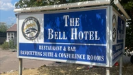 Man to appear in court charged with sexual assault after police are called to Bell Hotel in Epping