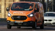 RAC owners plot route to £5bn sale or stock market listing