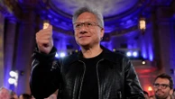 World's most valuable company beats market expectations