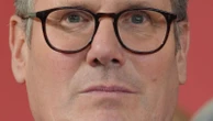 Why suspended Labour MPs clearly hit a nerve with Starmer