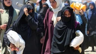 People in Gaza are 'walking corpses' - with one in five children malnourished, says UN