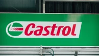 Motor Fuel Group-owner among suitors for BP's $8bn Castrol unit