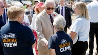 'Do you get a lot?': King Charles discusses small boat crossings with RNLI crew