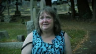 'It shouldn't have happened': Victims of three medical products that caused 'avoidable harm' still awaiting redress