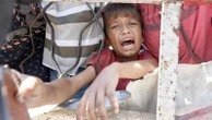 'Almost like a game of target practice': British surgeon says IDF shooting Gazans at aid points