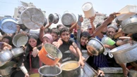 Israeli human rights organisations accuse country of genocide