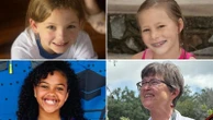 The victims and missing named so far after deadly US floods