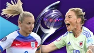 What England and Wales need from Women's Euro 2025 clash to qualify for next round