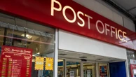 Post Office transformation effort gets £118m funding boost