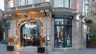 Financier Hands eyes stay at Hotel du Vin and Malmaison hotels