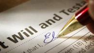 'My mum left everything to my brother - how do I get the inheritance I deserve?'