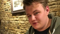 Harry Dunn's family say enquiry into Foreign Office's treatment of them will start within three weeks