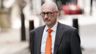 British Gas-owner Centrica faces backlash against chief’s pay