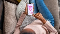 'Frightening safety risks': Women warned about the dangers of using period tracker apps