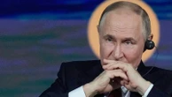 Russia's master negotiator knows Trump's weaknesses and will try to exploit them