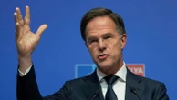 'More lethal alliance': NATO chief to call for 400% increase in air and missile defence