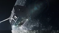 Attempt to land private moon lander in jeopardy – as contact lost
