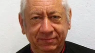 Retired vicar admits role in 'Eunuch Maker' extreme body modification ring