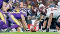 European League of Football touches down with $10m-plus funding boost