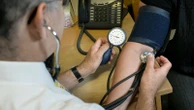 Healthcare AI firm Heidi valued at £345m after Point72 backing