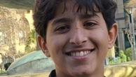 Teenager killed in Sheffield crash came to UK months ago 'for a better future'