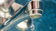 Bonuses for water bosses end - as six firms found guilty of most serious pollution breaches