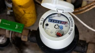 'My water company has raised my bills by 50% but is refusing to fit a meter - what do I do?'
