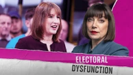 The big mistake Labour think Farage has made - and how the chancellor hopes to capitalise